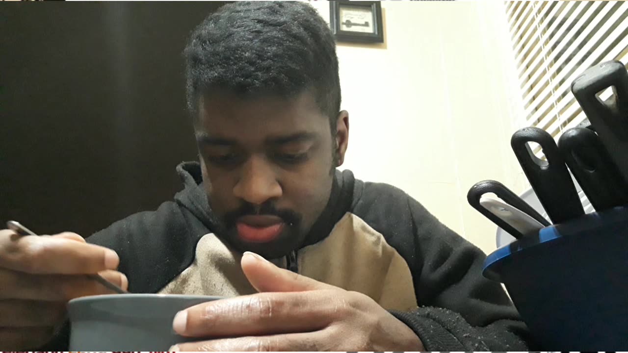 ThəŚåräçėñõŠçāråñôFáçè"™® Eñtērtåîńmęñt"℠©