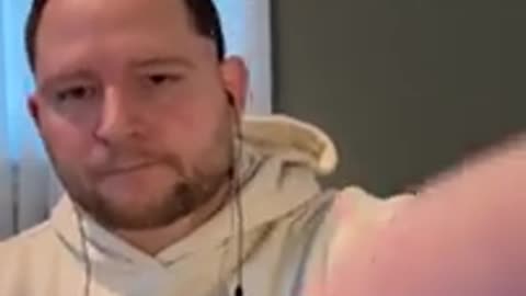 01/25/2026 Pastor Don Witt - The Altar of Incense