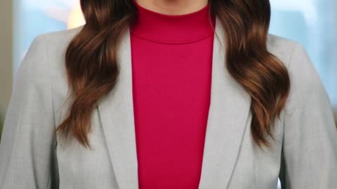 Hire Anyone, Anywhere LEGALLY: A Deep Dive into Deel's EOR Service