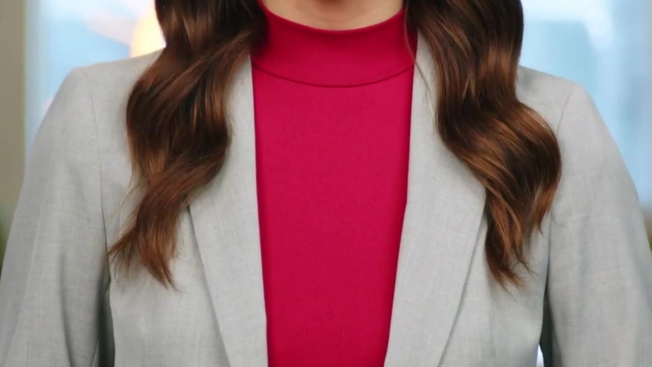 Hire Anyone, Anywhere LEGALLY: A Deep Dive into Deel's EOR Service