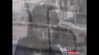 Anti-semitic Hate Crimes That Turned Out To Be Faked - Compilation W/W