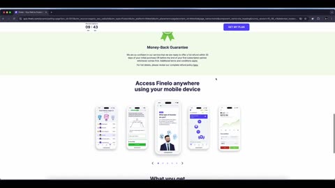 How to Fix iPhone Not Responding to Touch (2025)