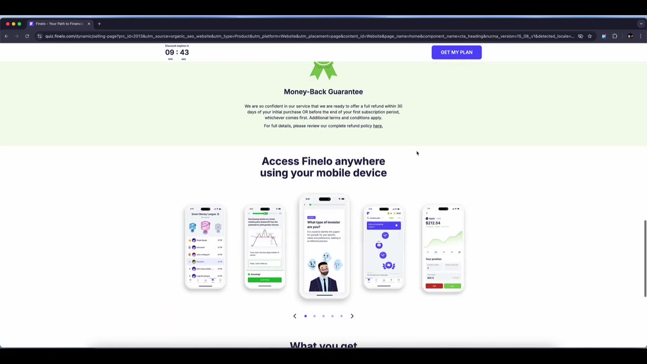 How to Fix iPhone Not Responding to Touch (2025)