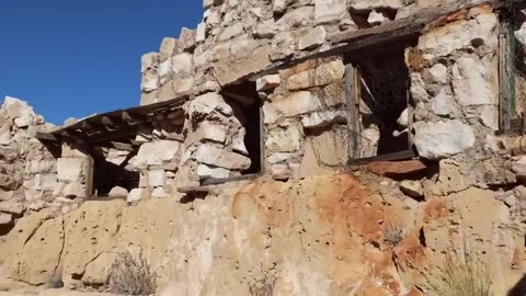 Burned Alive In A Underground Cave #Truehistory