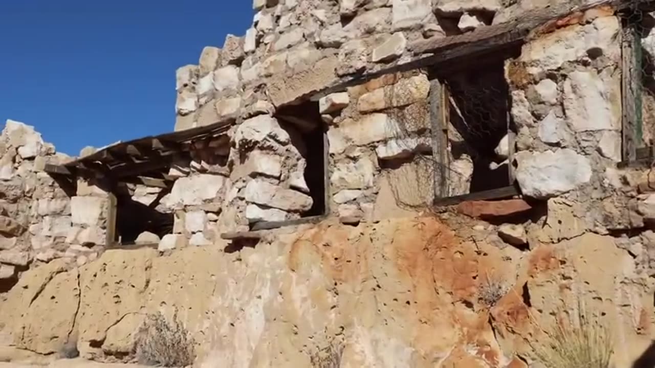 Burned Alive In A Underground Cave #Truehistory