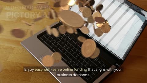 Partner With 8fig | Offer Your Clients $50K–$50M Flexible Business Funding