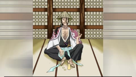 02.82.the-"-Kyoraku-"-the-new-head-captain