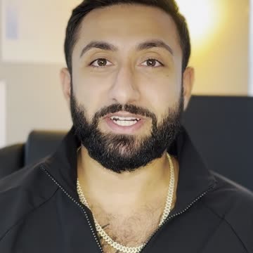 Best Apps for Business Genius Scan App