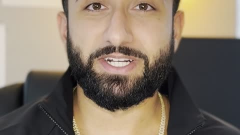 Best Apps for Business Genius Scan App