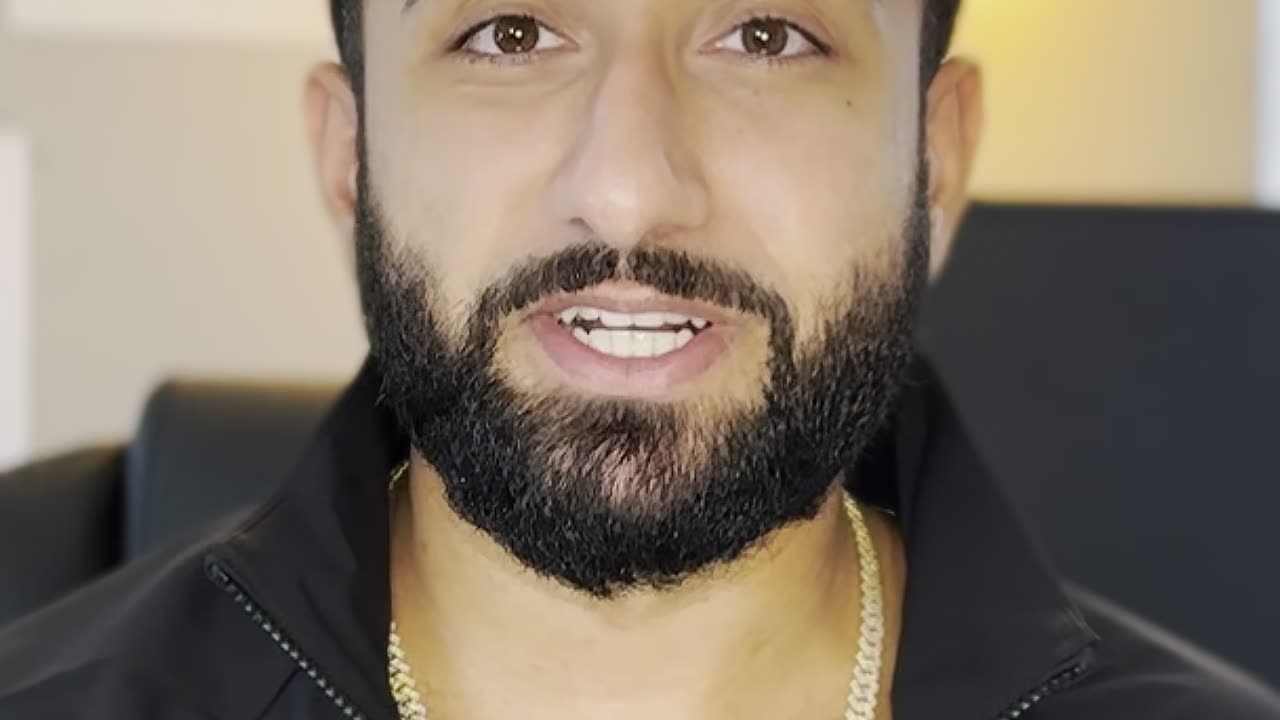 Best Apps for Business Genius Scan App