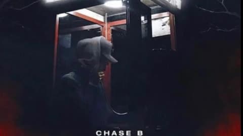 Chase B - Ring Ring (ft. Don Toliver, Travis Scott, Quavo & Ty Dolla $ign) (432hz)