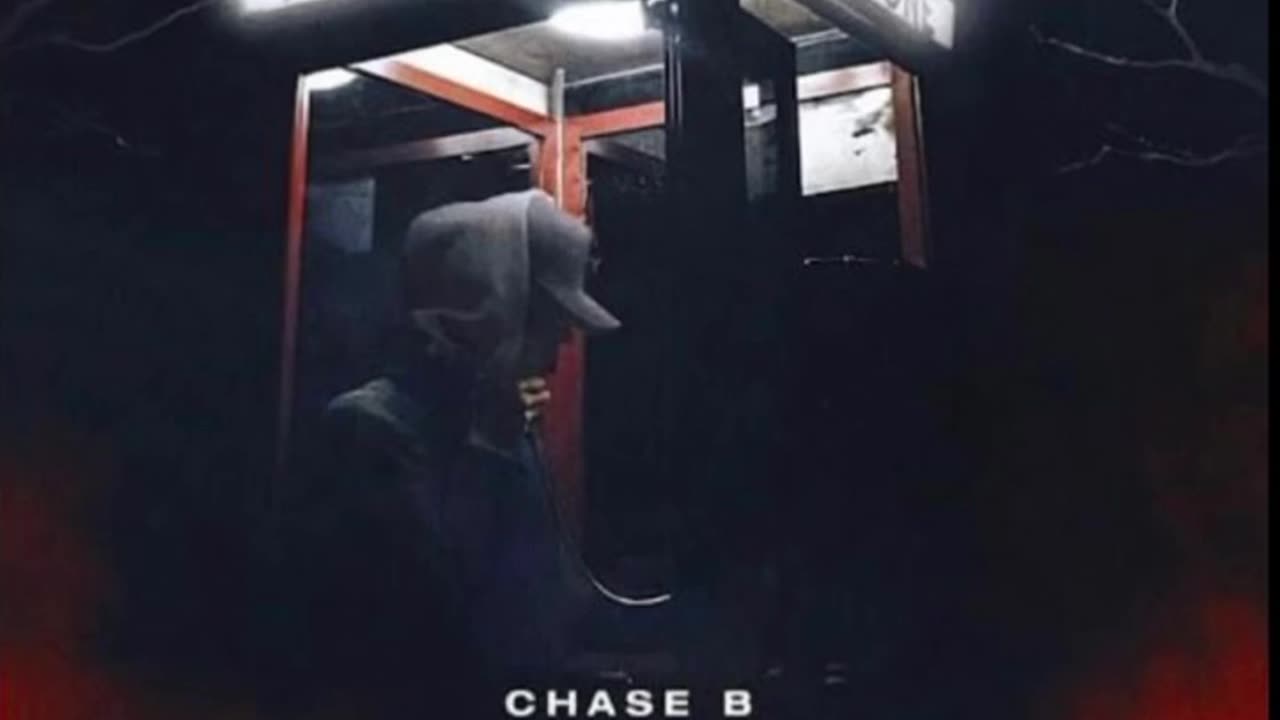 Chase B - Ring Ring (ft. Don Toliver, Travis Scott, Quavo & Ty Dolla $ign) (432hz)