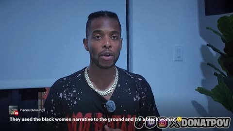 Milagro Gramz BREAKDOWN! Megan Thee Stallion FRAUD ON COURT? Armon Wiggins, Pam ESQ+