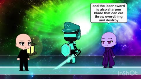 Hollow police 10 (2025) part 1 scene opulence