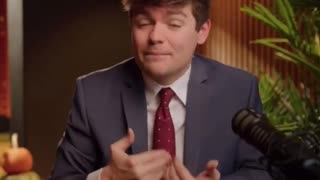 Israel's ridiculous US foreign aid deal