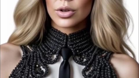 Water Rituals: Unlock Visions Through Stillness and Emotion (By Adeline Atlas)