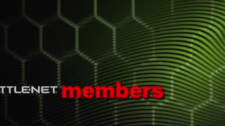 RTX 5090 Price Problem Solved FAST with This Simple Trick