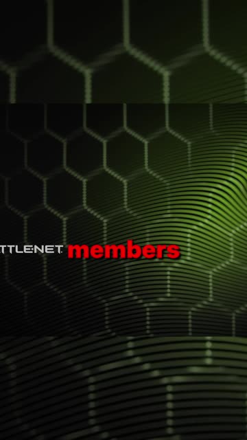 RTX 5090 Price Problem Solved FAST with This Simple Trick