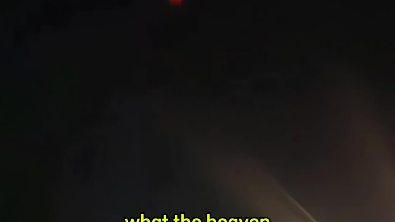 🛸🚁 Two Unknown Drones Interacting in the Sky! #ufo #uap #drone | TheTruthAbove