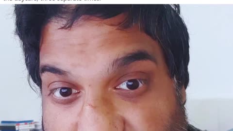 Daycare Worker Suffocates Baby for ATTENTION – Obama’s “No Punishment” Culture to Blame?