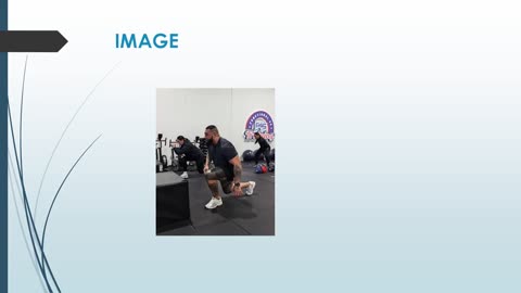 Best Strength Training in Doonside