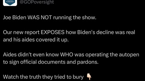 Jesus Walks (Funk Cover)