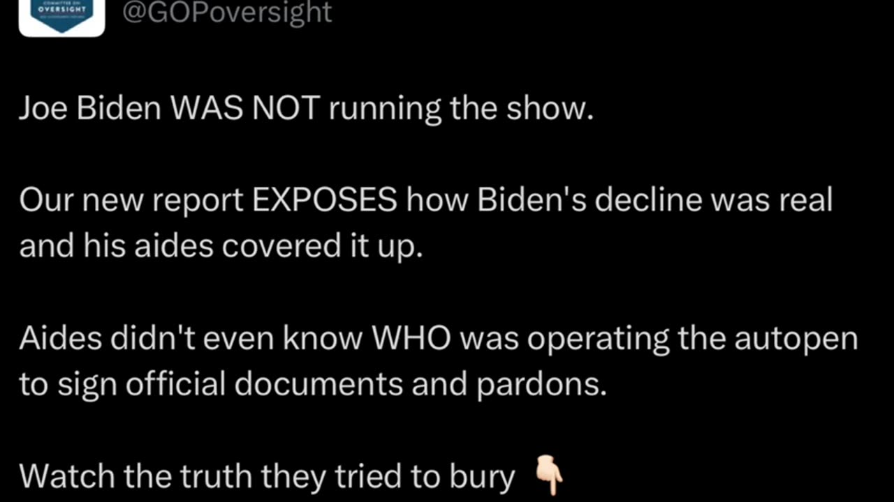 Jesus Walks (Funk Cover)