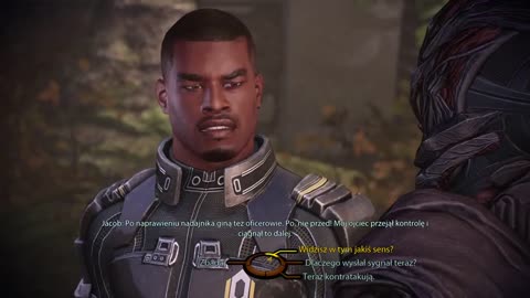 STRIMEK Mass Effect™ Edycja legendarna ME2 [ZAPIS LIVE]