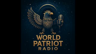 The Lesson of Peter: Ending the Empire’s Wars”