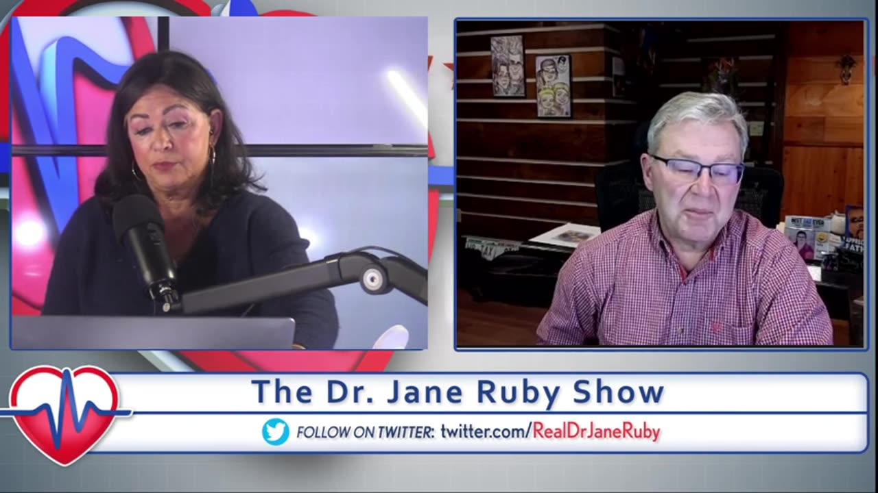 Трамп раскрыл больше об мРНК и искусственном интеллекте