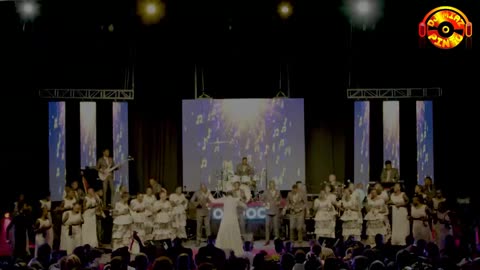 When Praise Meets Worship Gospel Mix by ⁨@djmiazpinto⁩ ft.Kambua,Wapendwa,JoelLwaga,Dr. Sara K 🕊❤