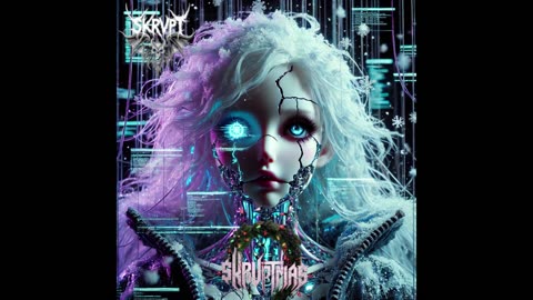 🔮💻❄️ ⛧GH0ST_ØF_CHR!STMΔS_FUTURΞ // SYSTΞM_UPDΔTΞ_3.0 // VΛЯЯ!ΔП₮ A // PRΞD!CT!ØN-CΔCHΞ_RΞST0RΞ⛧ ❄️💻🔮