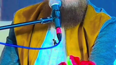 haram rozi k qareeb bhi nahi jaye gy#dawteislami🕌 #tranding #madeena #hajiabdulhabibattari