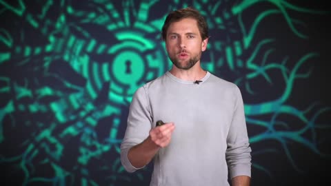 Neurohack the Supermind