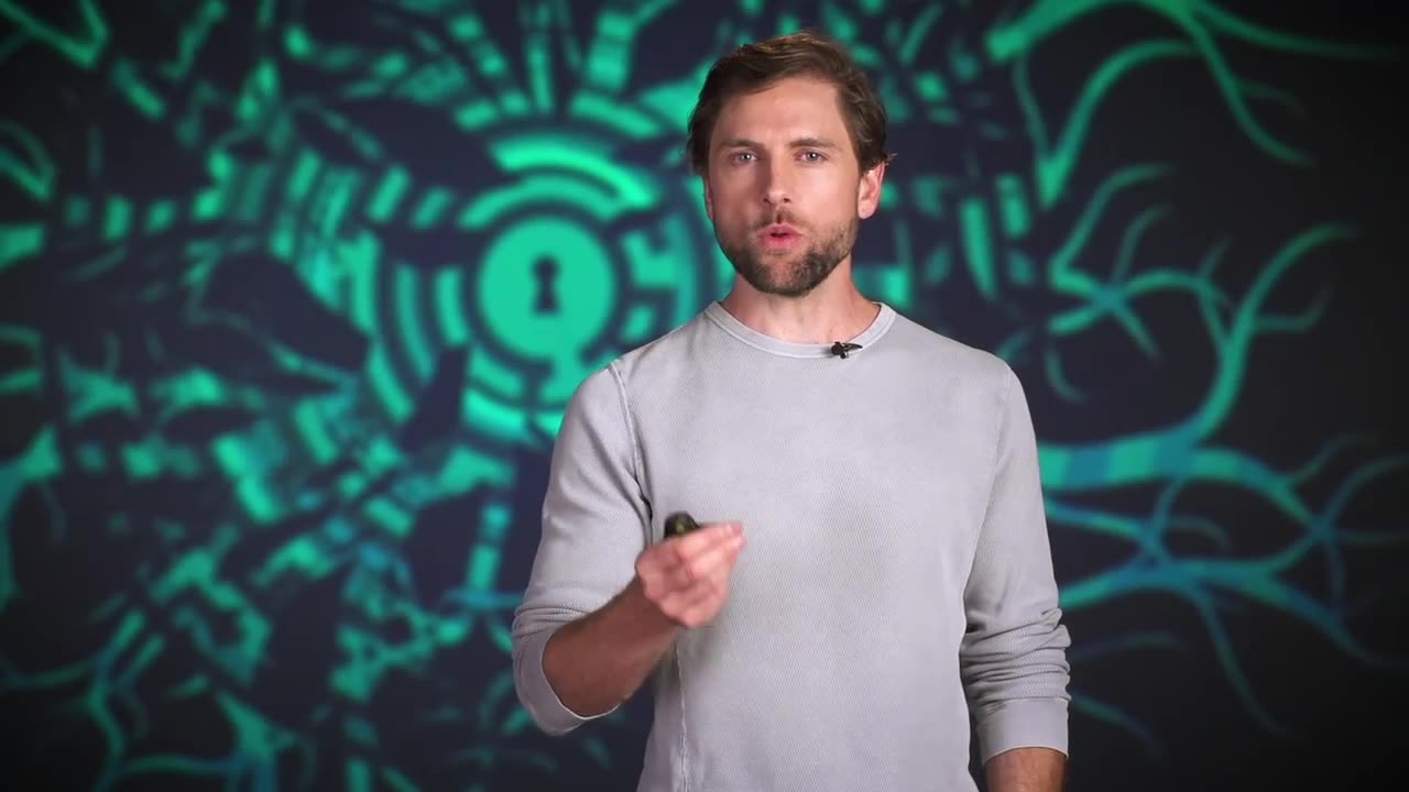 Neurohack the Supermind