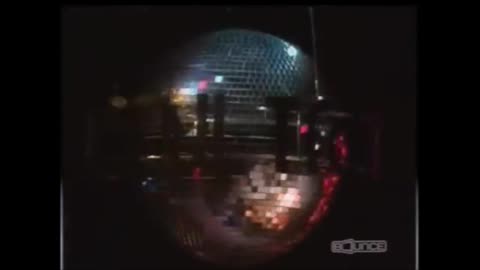 Gilberto Gil - Bat Macumba (DJ Cracker Jacks Mix)