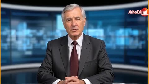 Best Antibiotics for Dogs