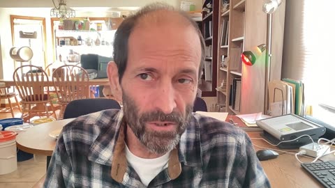 I Overcame Insomnia Without Supplements