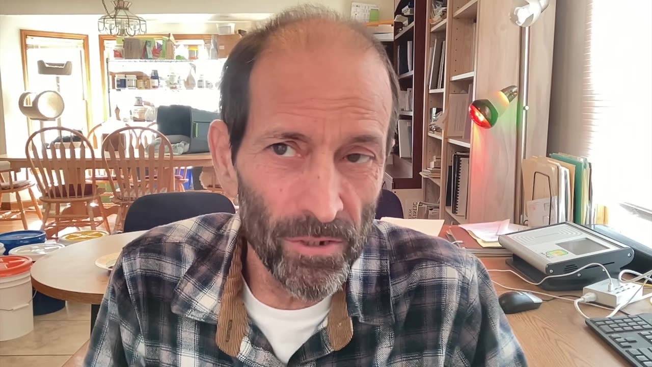 I Overcame Insomnia Without Supplements