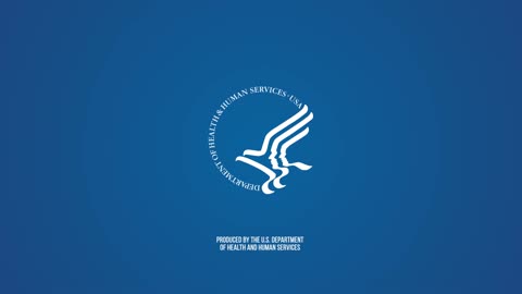 HHS: Vax companies claimed reductions in mortality from before their poke was invented