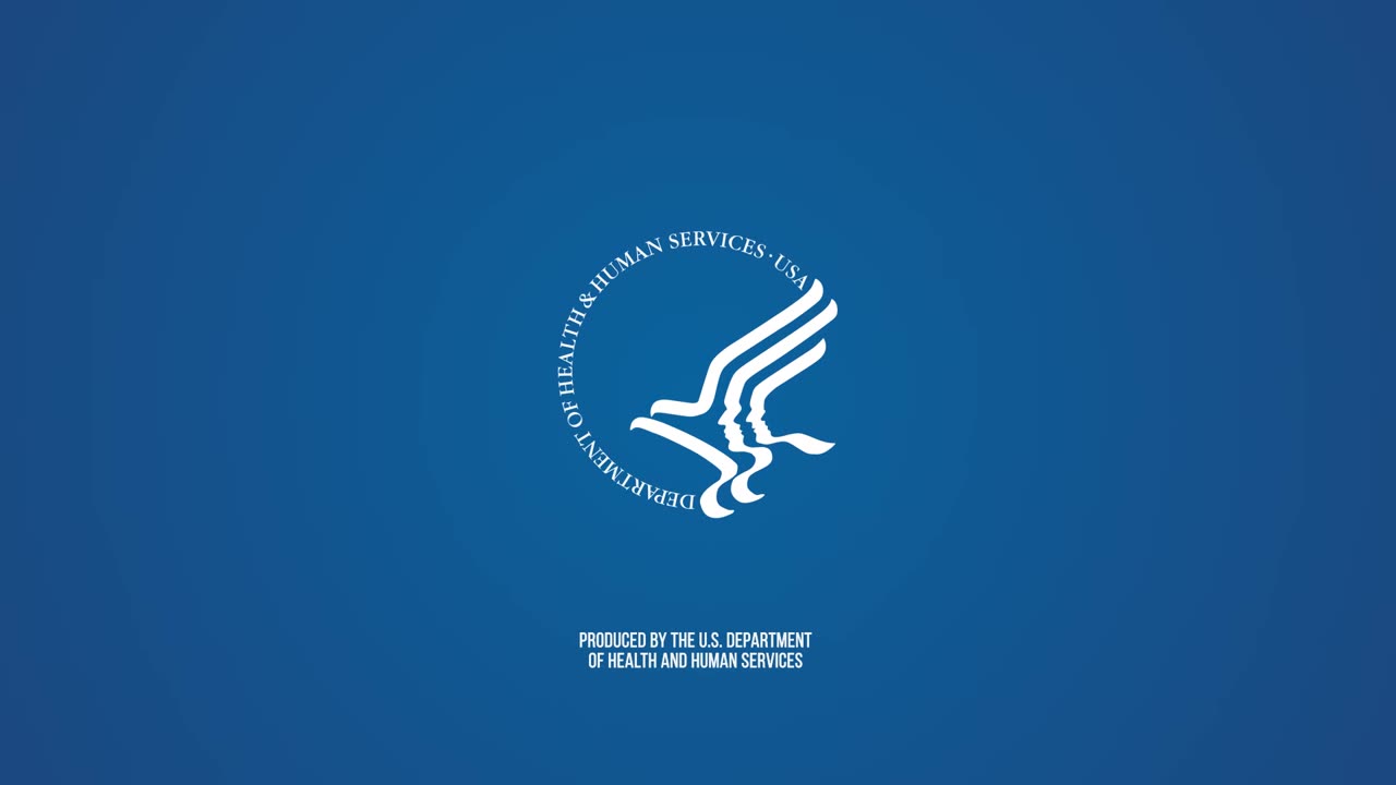 HHS: Vax companies claimed reductions in mortality from before their poke was invented