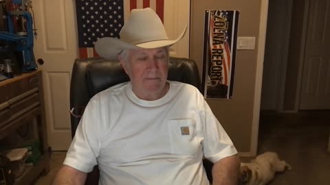 Lawrence O'Donnell,"Trump, The Art Of No Deal"! Part 1