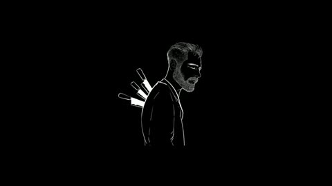 Free Sad Type Beat - ''Betray'' | 2030 Sad Rap Instrumental