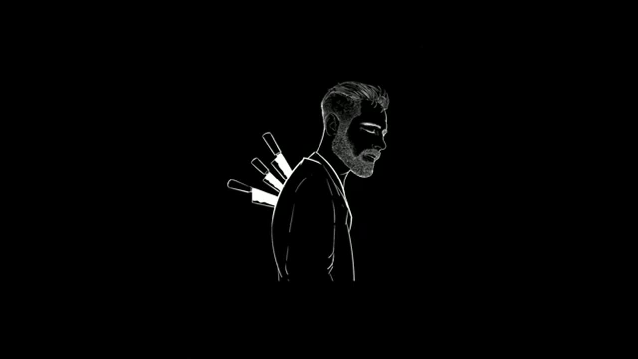 Free Sad Type Beat - ''Betray'' | 2030 Sad Rap Instrumental