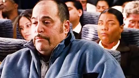 The Bridge Between Us