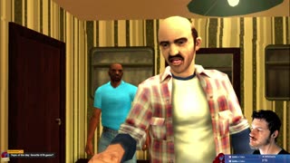 🔥Vice City: Stories🛡 Spooky 🏆 FN maybe 💥Pray Ciaran Returns 😱