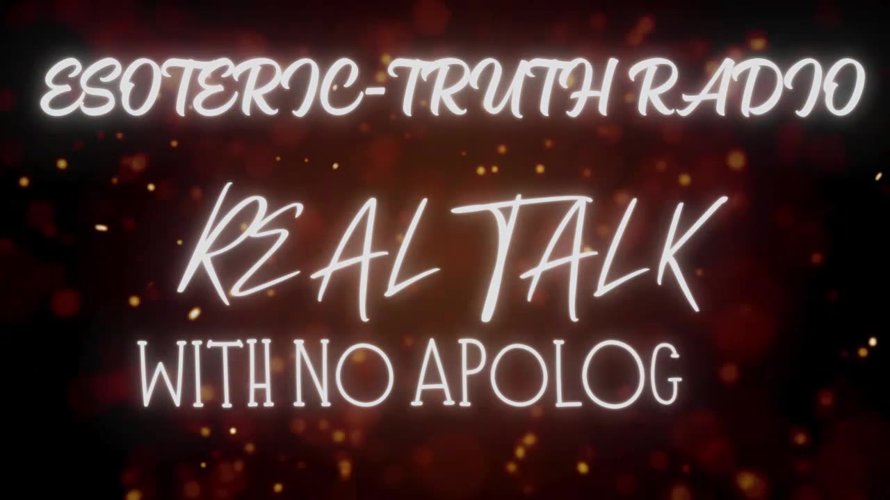 The math was NOT mathing.