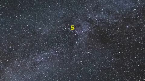 Galaxies Space Guide: 5 Most In Solar System