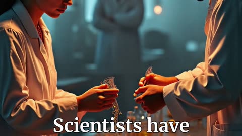 The Shroud of Turin – The Face of God?