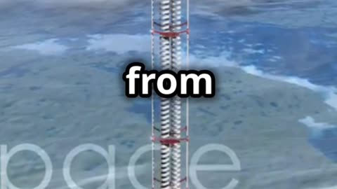 Building a Space Elevator: Is it Possible?